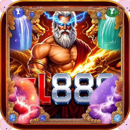 sl888 — galeri pratinjau - APK Resmi