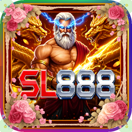 sl888 — galeri pratinjau Resmi APK